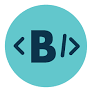 Banyan Labs LLC. Logo